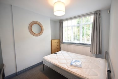3 bed flat, Springbank Road, Jesmond Vale, Newcastle, NE21PD - Image 6